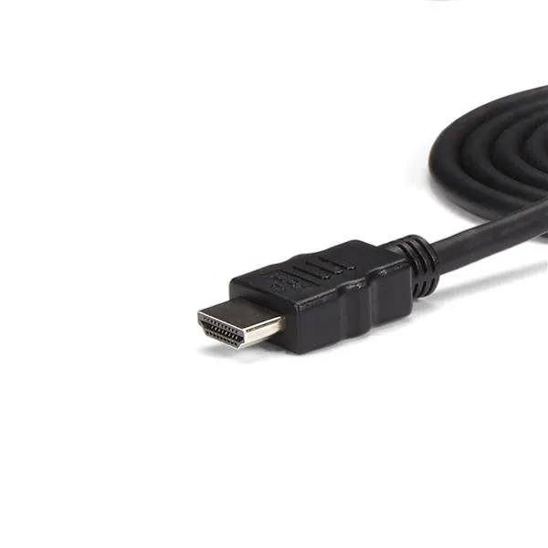 StarTech.com CDP2HDMM1MB video cable adapter – slika 3