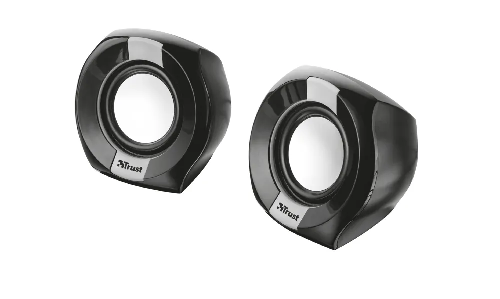 Trust Polo Compact 2.0 – slika 6
