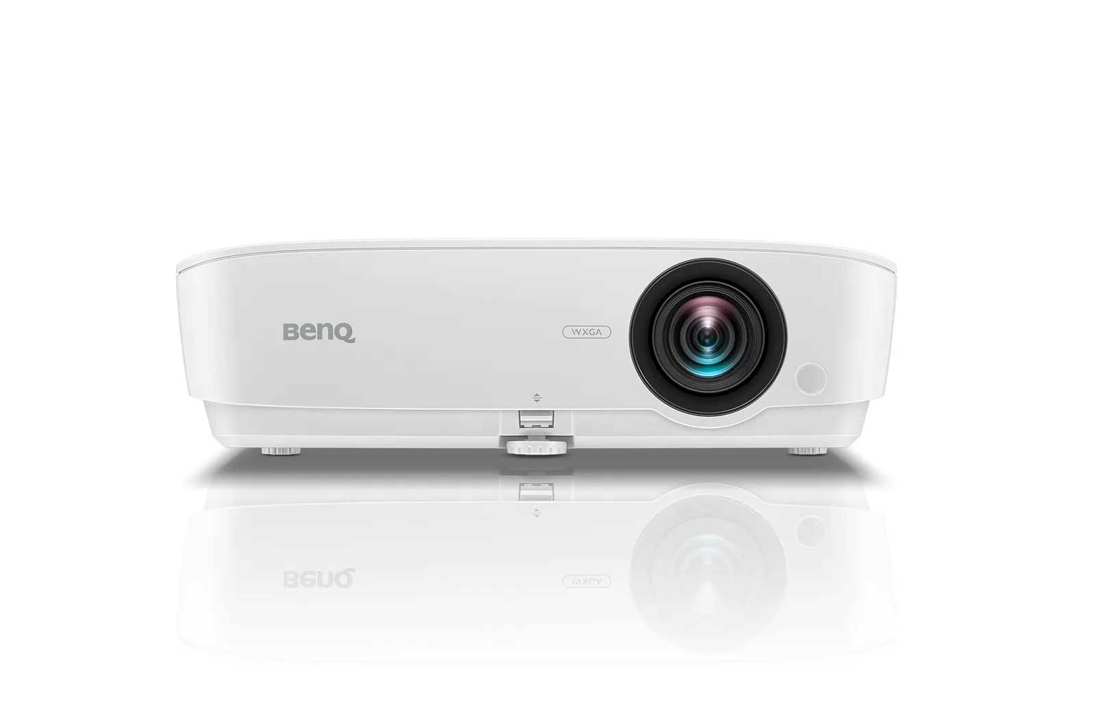 BenQ MW533 data projector