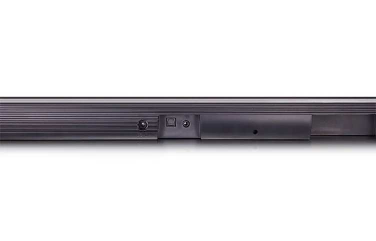 LG SH5 soundbar speaker – slika 10