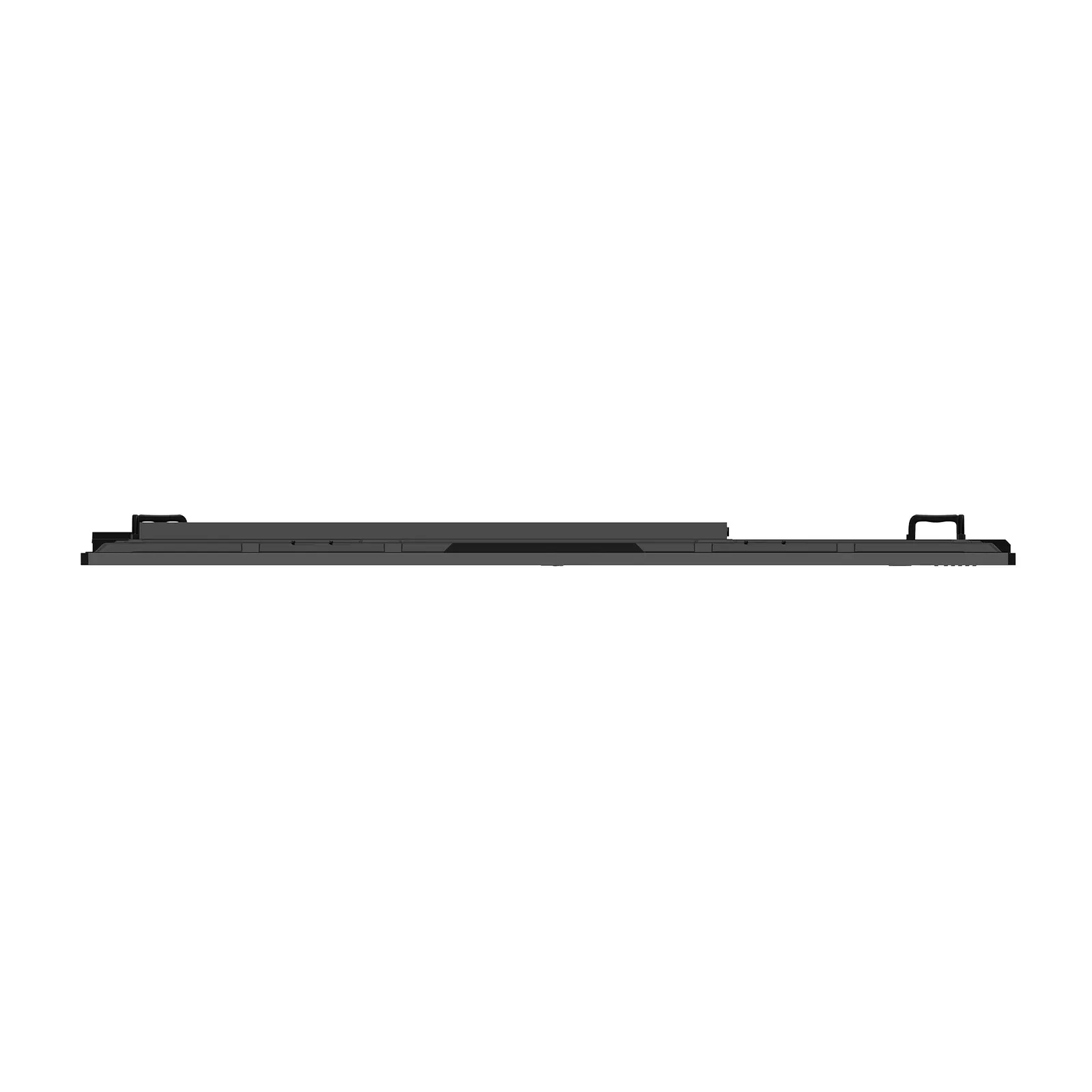 BenQ RE9804FV2 interactive whiteboard – slika 8