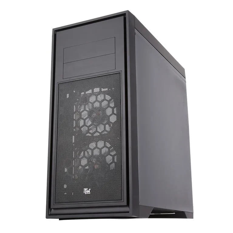 itek ITGCTI05 computer case – slika 5