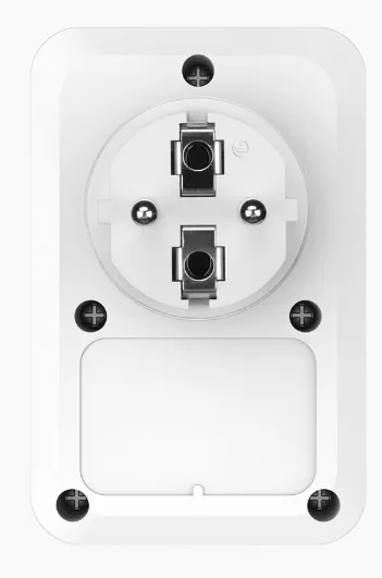 D-Link Wi-Fi SmartPlug smart plug – slika 2