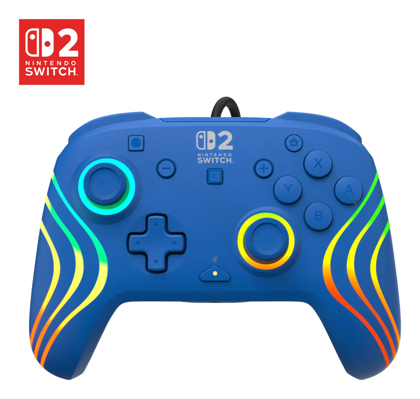 Turtle Beach TBC-8006-25 Gaming Controller