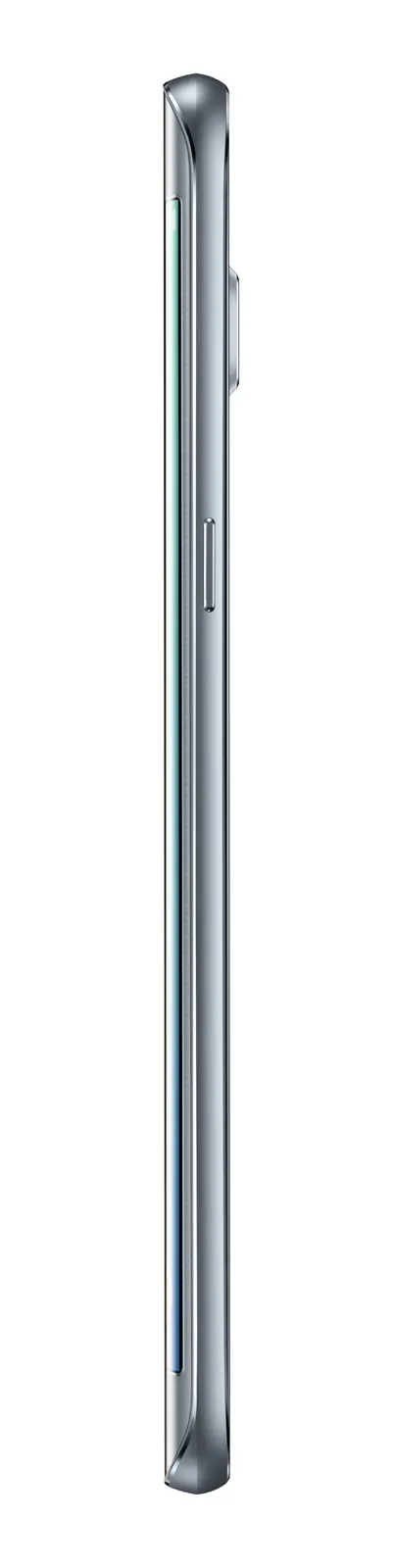 Samsung Galaxy S6 edge+ SM-G928C – slika 19