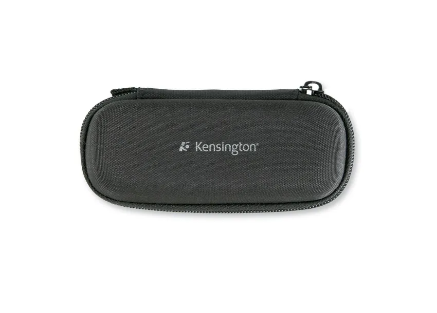 Kensington K72353EU wireless presenter – slika 6