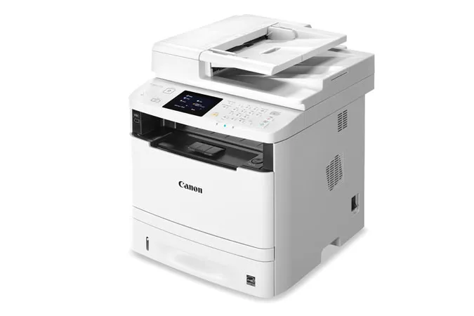 Canon imageCLASS MF416DW – slika 2