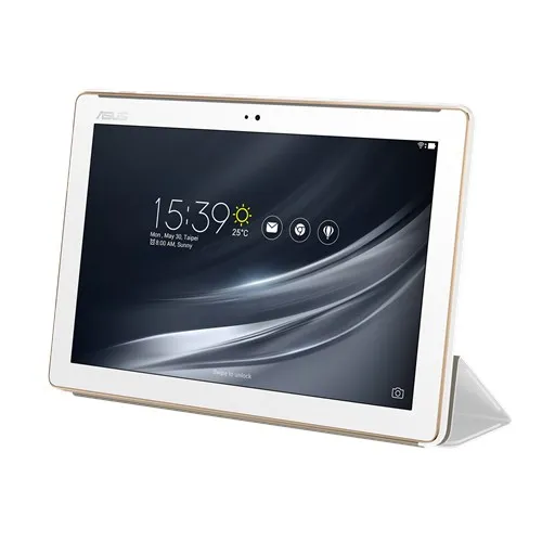 ASUS ZenPad 10 Z301MFL-1B009A tablet – slika 4