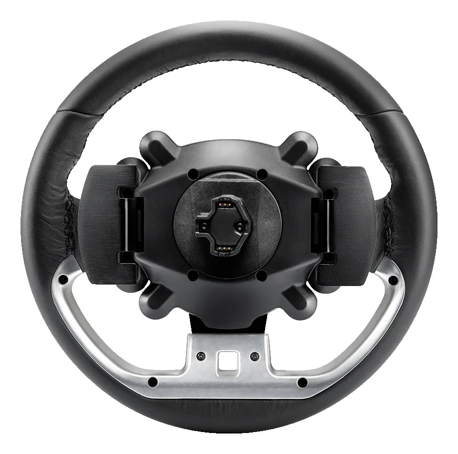 Thrustmaster GT Wheel Add-On – slika 3
