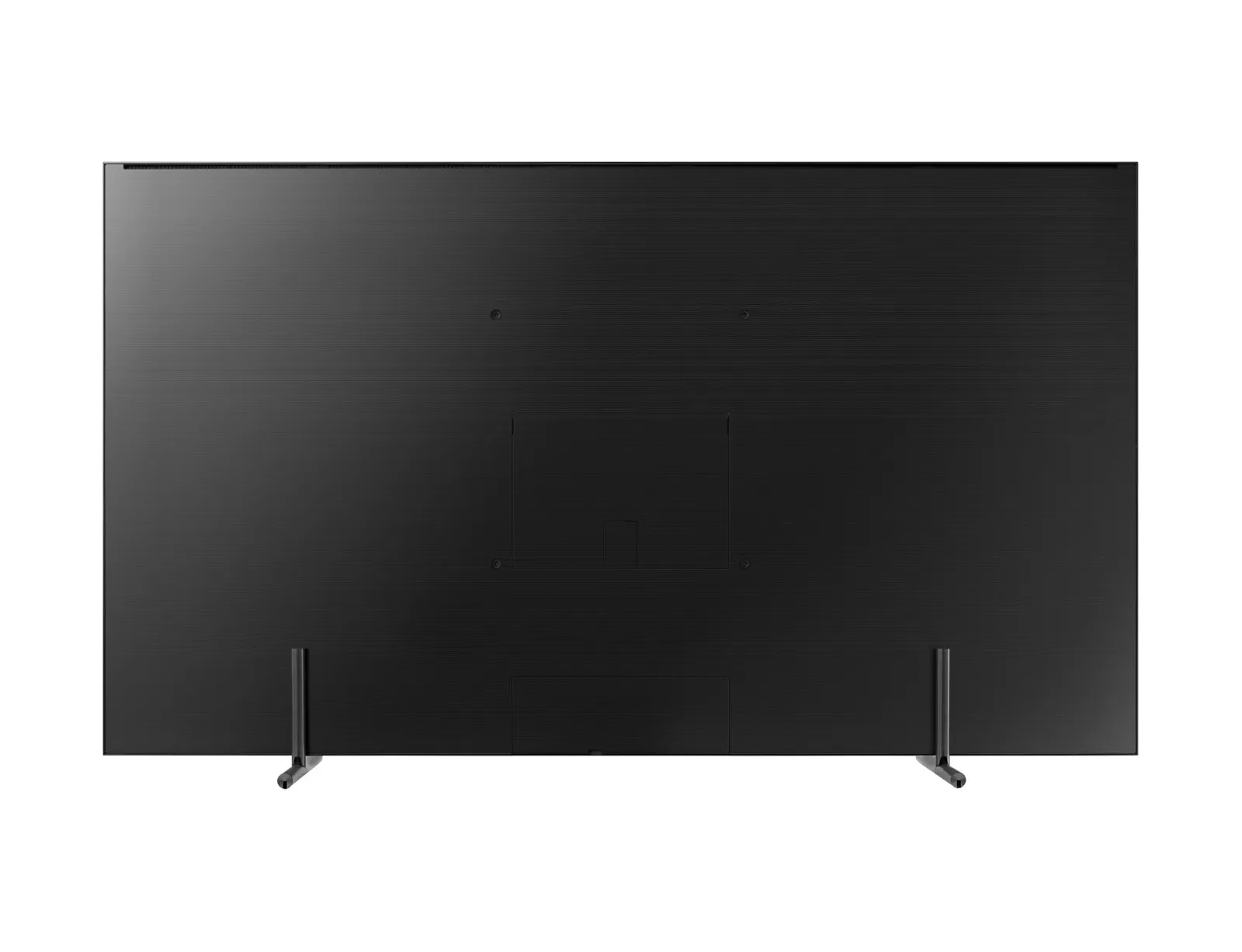 Samsung Q9F QE88Q9F TV – slika 2