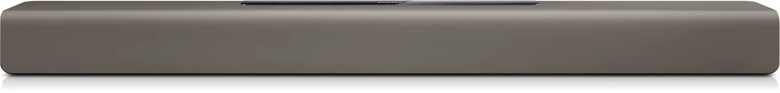 Philips HTL2101S/93 soundbar speaker – slika 2