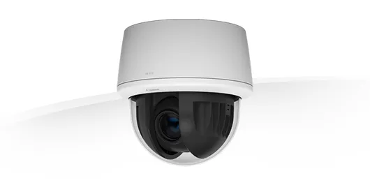 Canon VB-R13 – slika 4