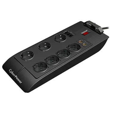 CyberPower SB0702AD 1.8m – slika 2