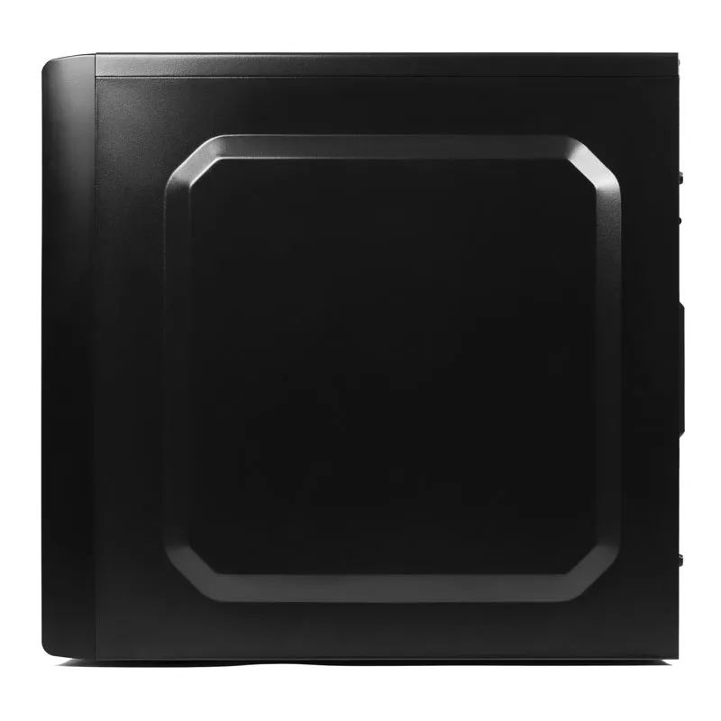 Tacens NOVUM – slika 9