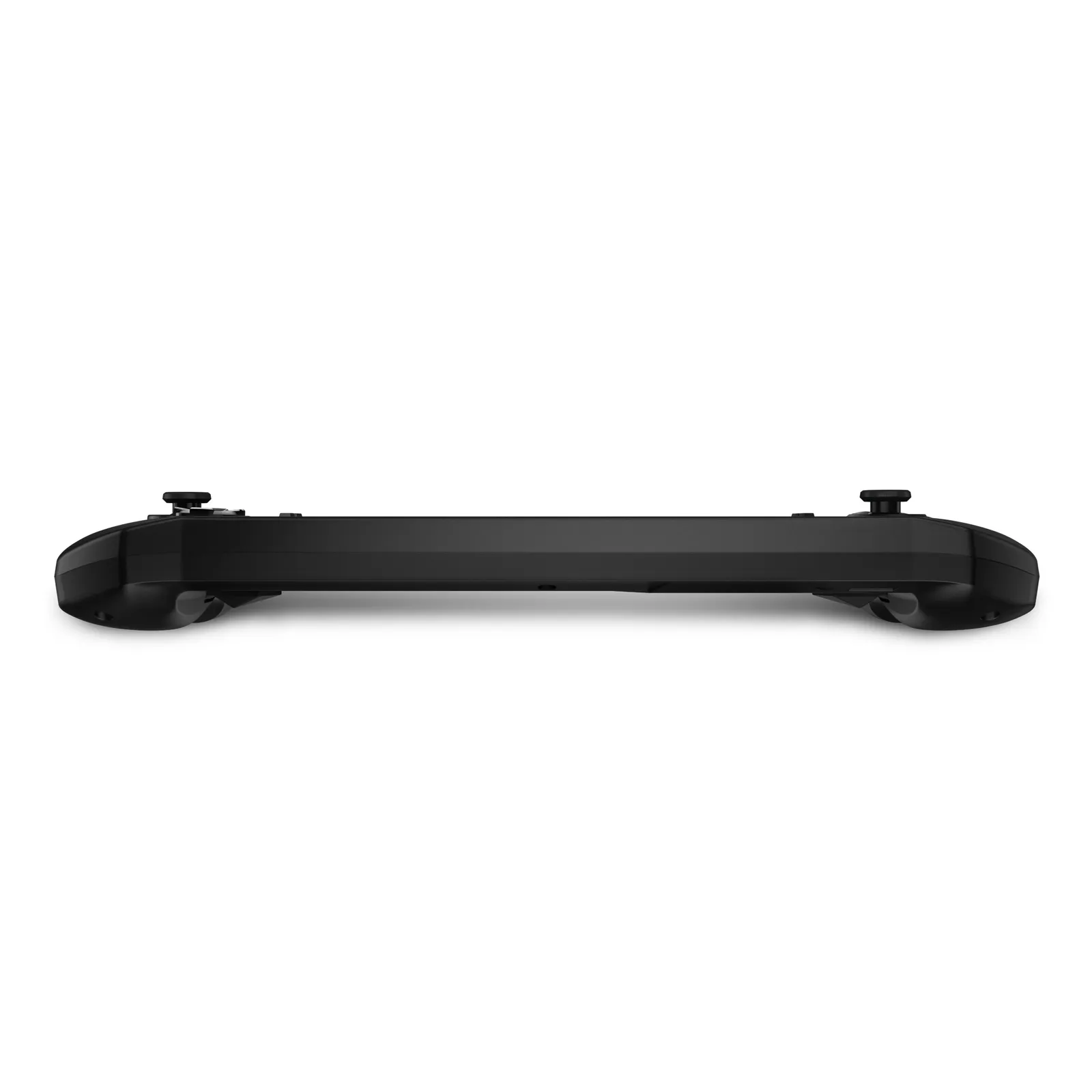 MSI CLAW A1M-243IT portable game console – slika 9