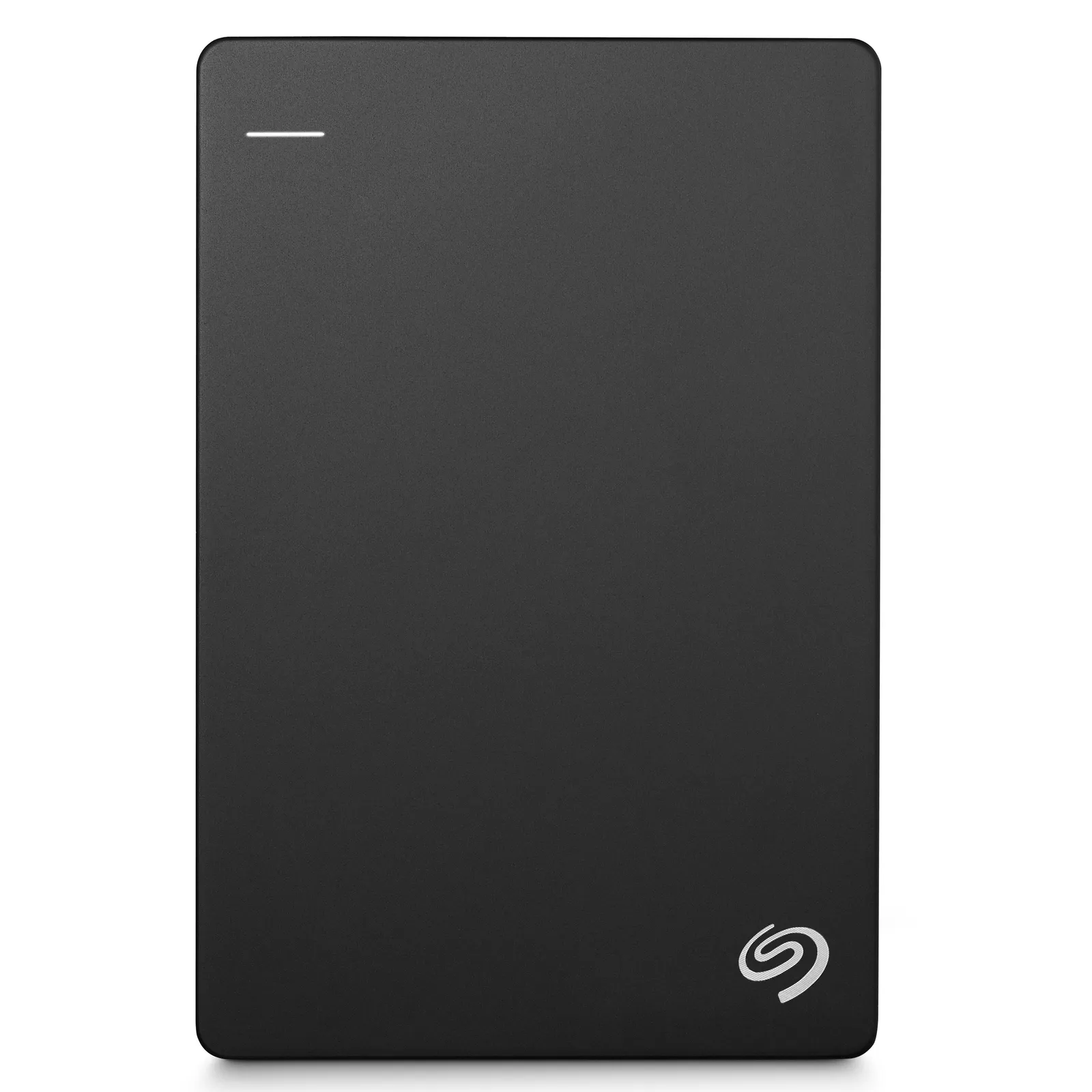 Seagate Backup Plus Slim external hard drive – slika 3