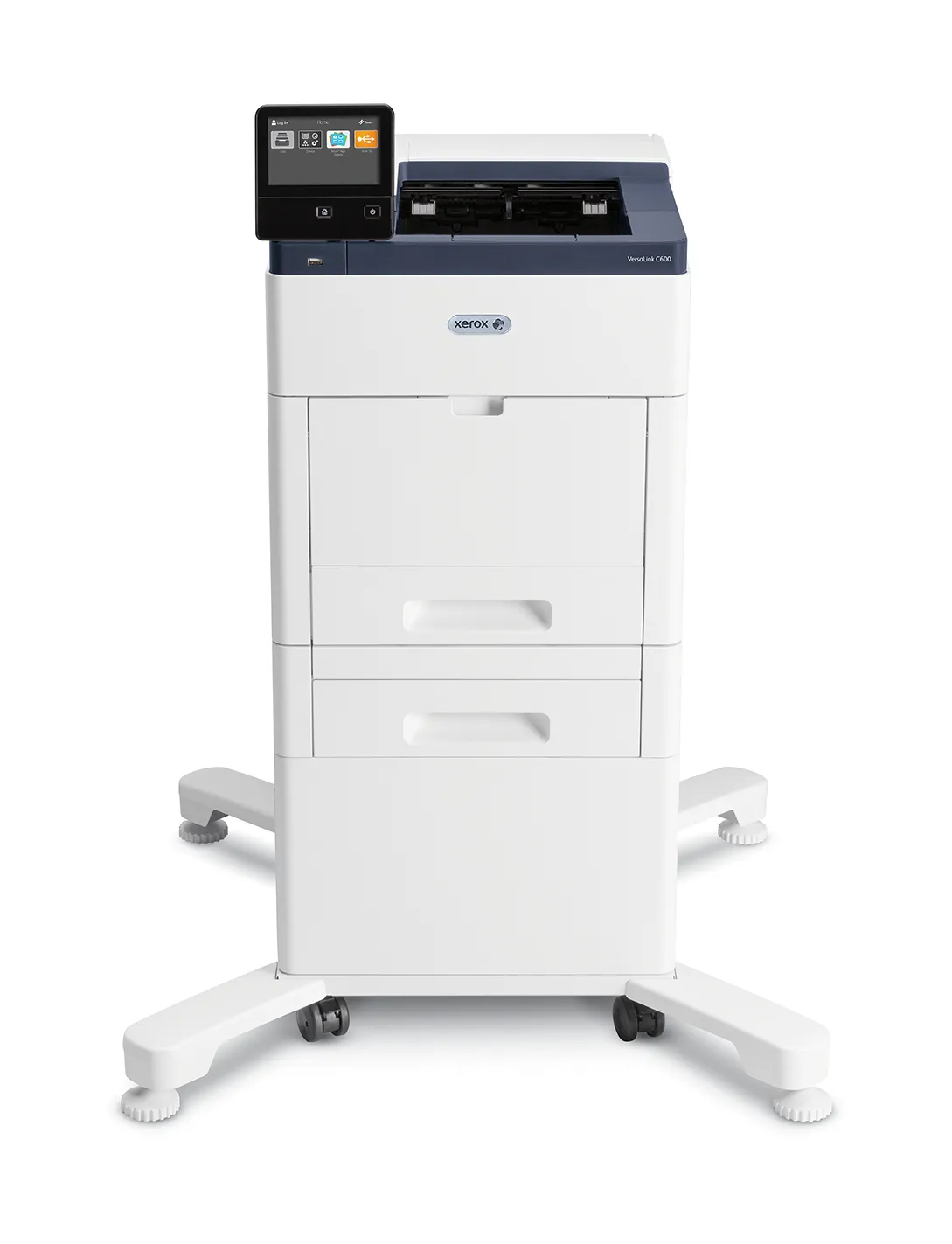 Xerox VersaLink C600V_N laser printer – slika 4