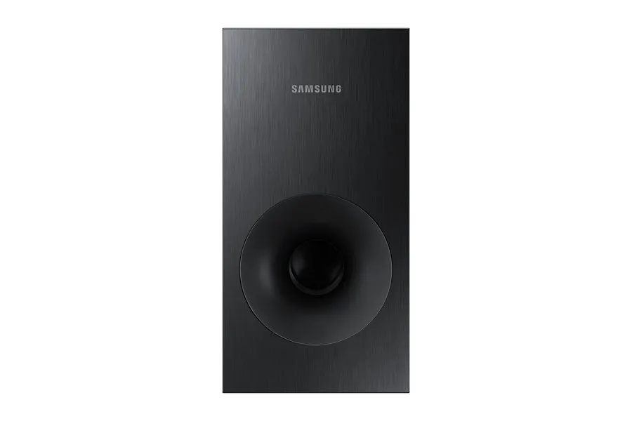 Samsung HW-K430 – slika 3