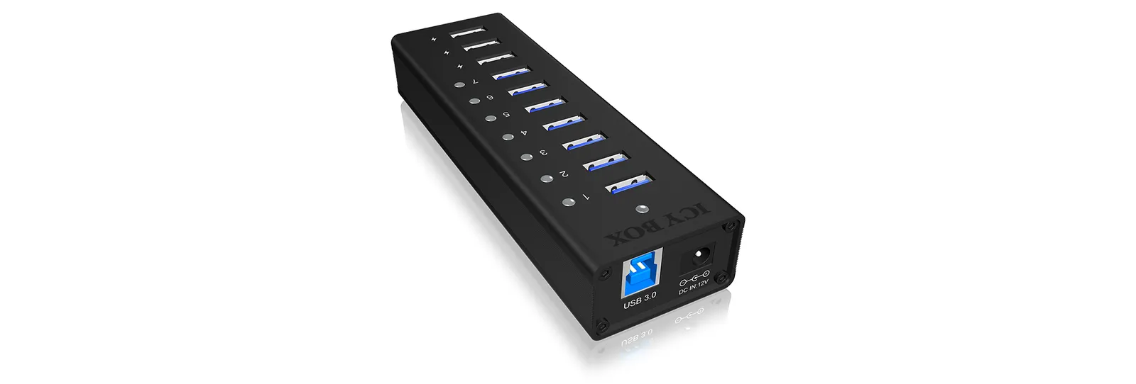ICY BOX IB-AC6703 – slika 2