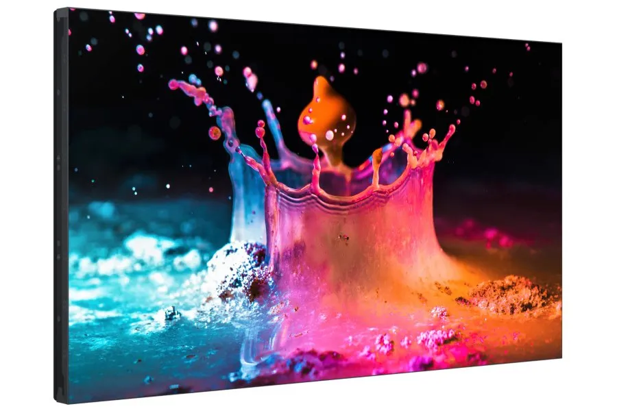 Samsung UD55E-A – slika 6
