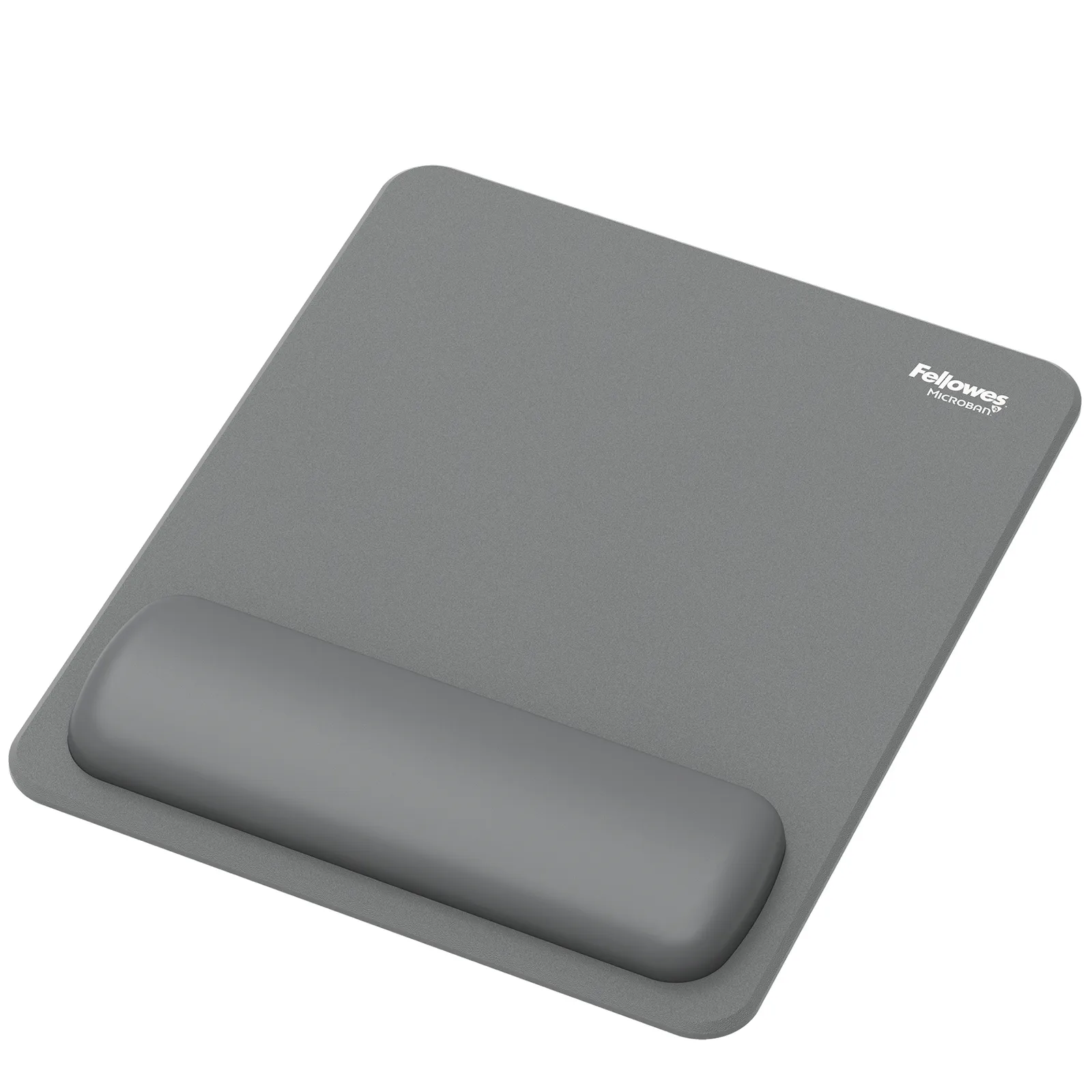 Fellowes Breyta 100142556 mouse pad