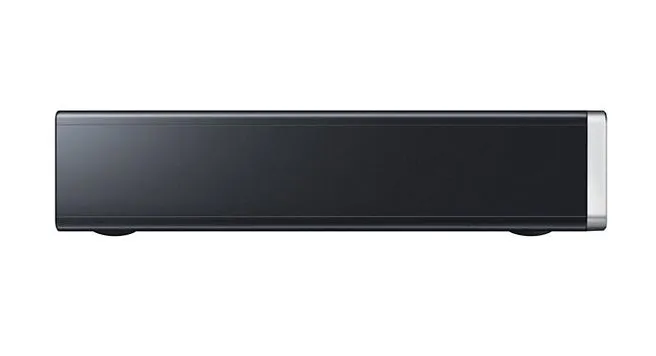 Samsung HomeSync – slika 9