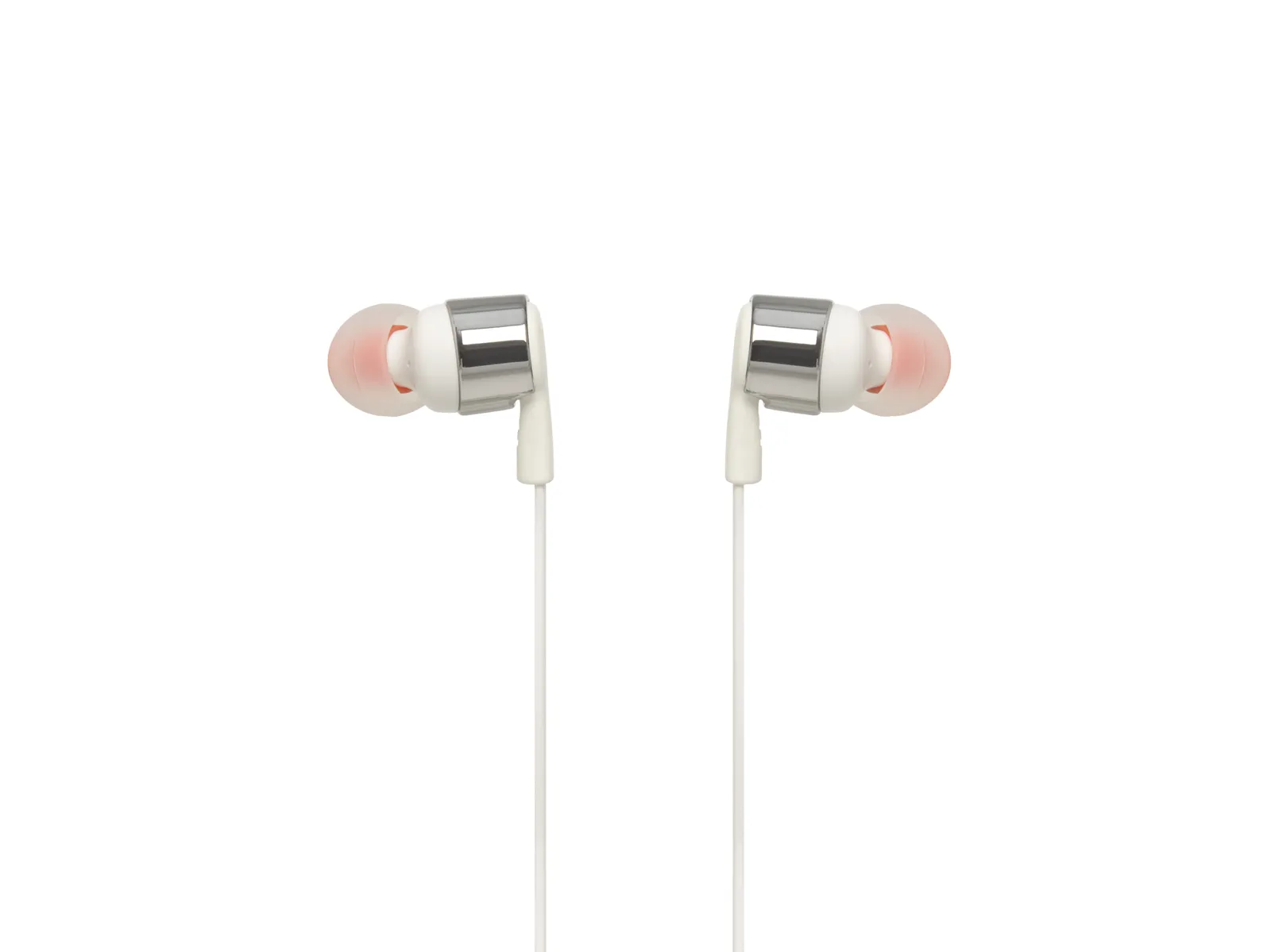 JBL Tune 210 – slika 4