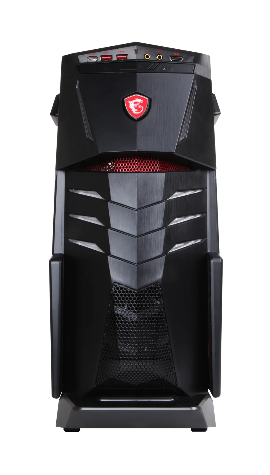 MSI Aegis Ti3 VR7RF SLI-051US – slika 10