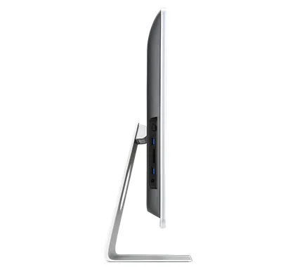 Acer Aspire Z3-715-ML13 – slika 6