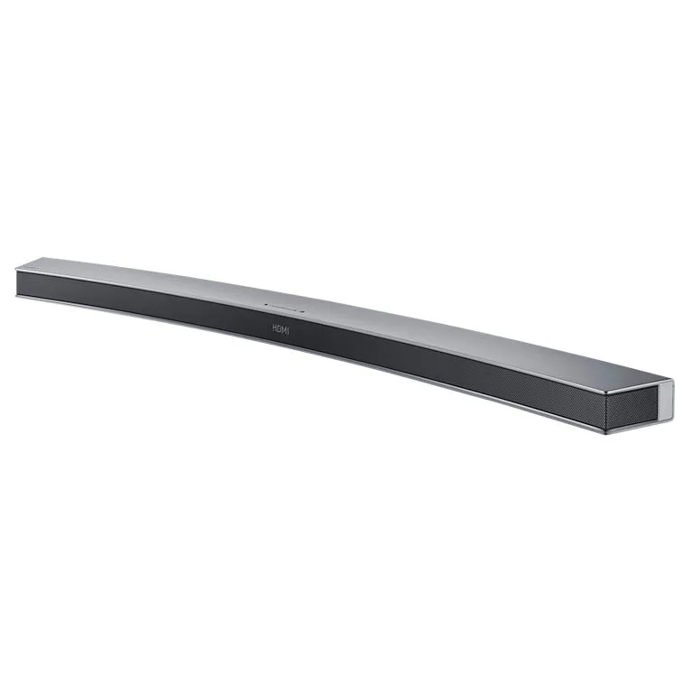 Samsung HW-J6501R – slika 3