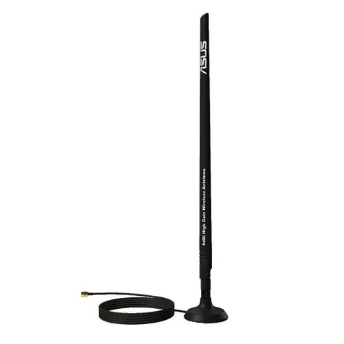 ASUS WL-ANT-191 network antenna