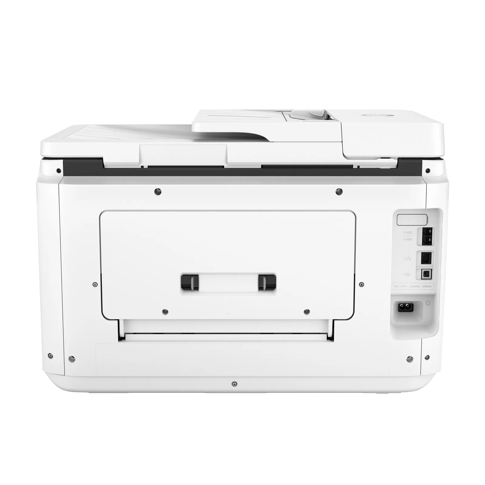 HP OfficeJet Pro 7730 Wide Format All-in-One Printer – slika 6