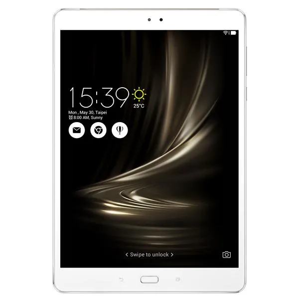 ASUS ZenPad 3S 10 Z500M-1H010A tablet