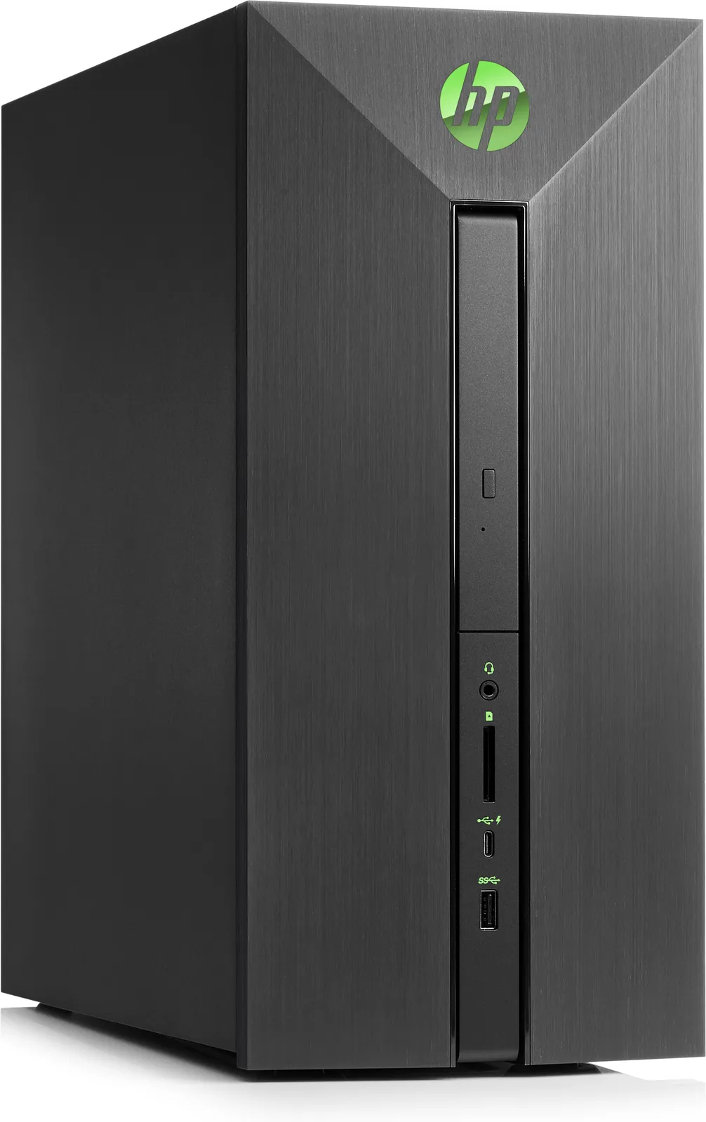 HP Pavilion Power 580-015na – slika 7