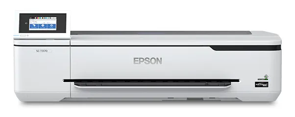 Epson SureColor T3170M large format printer