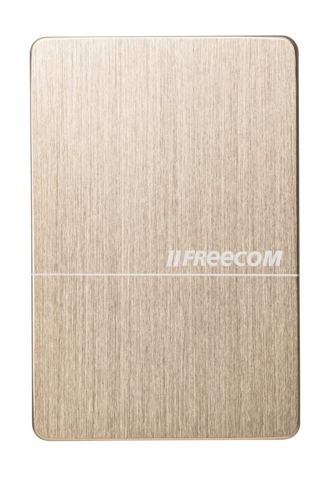 Freecom mHDDSlim external hard drive – slika 9