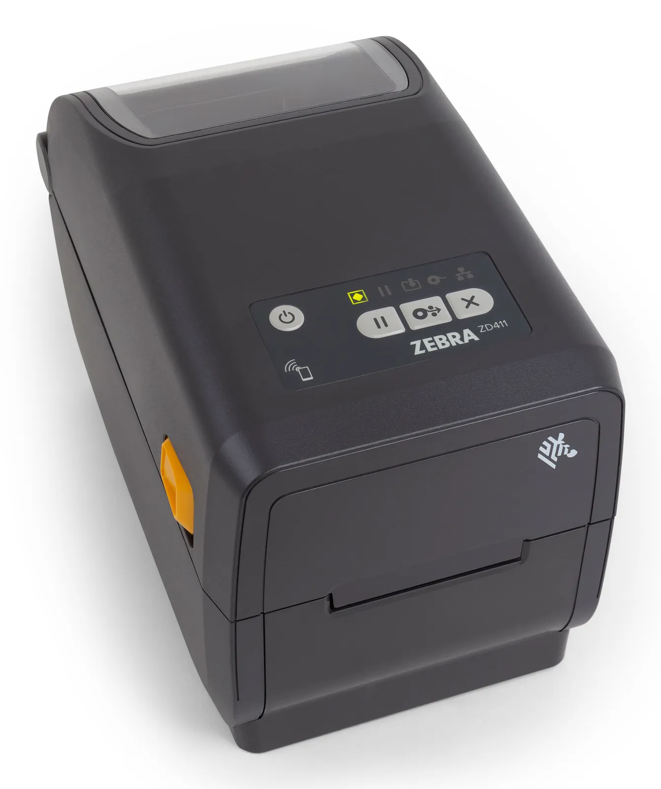 Zebra ZD411 label printer – slika 4