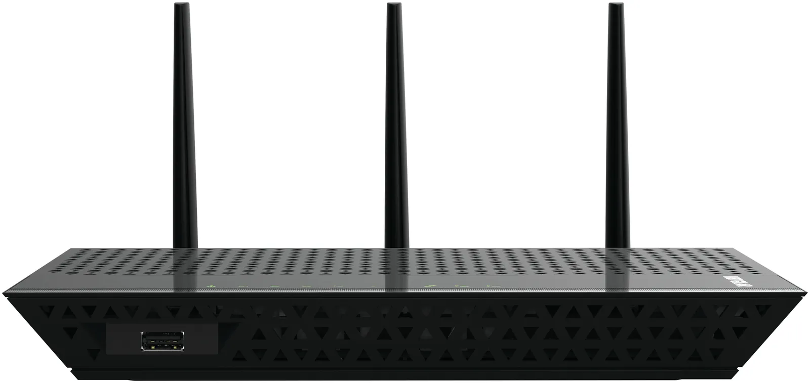 NETGEAR EX7000
