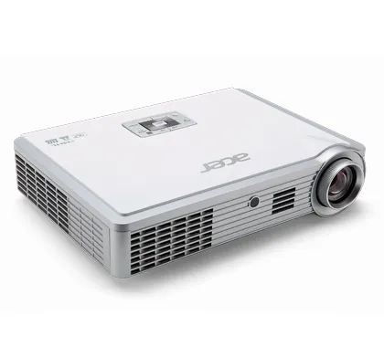 Acer Portable LED K335 – slika 2