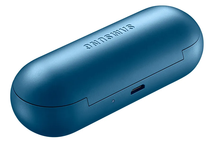 Samsung Gear Icon X – slika 20