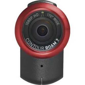 Contour Design ROAM 2 action sports camera – slika 5