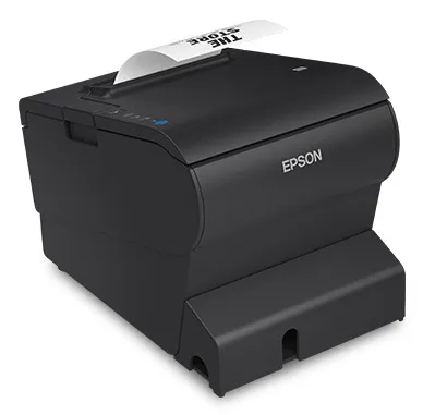 Epson TM-T88VII – slika 16