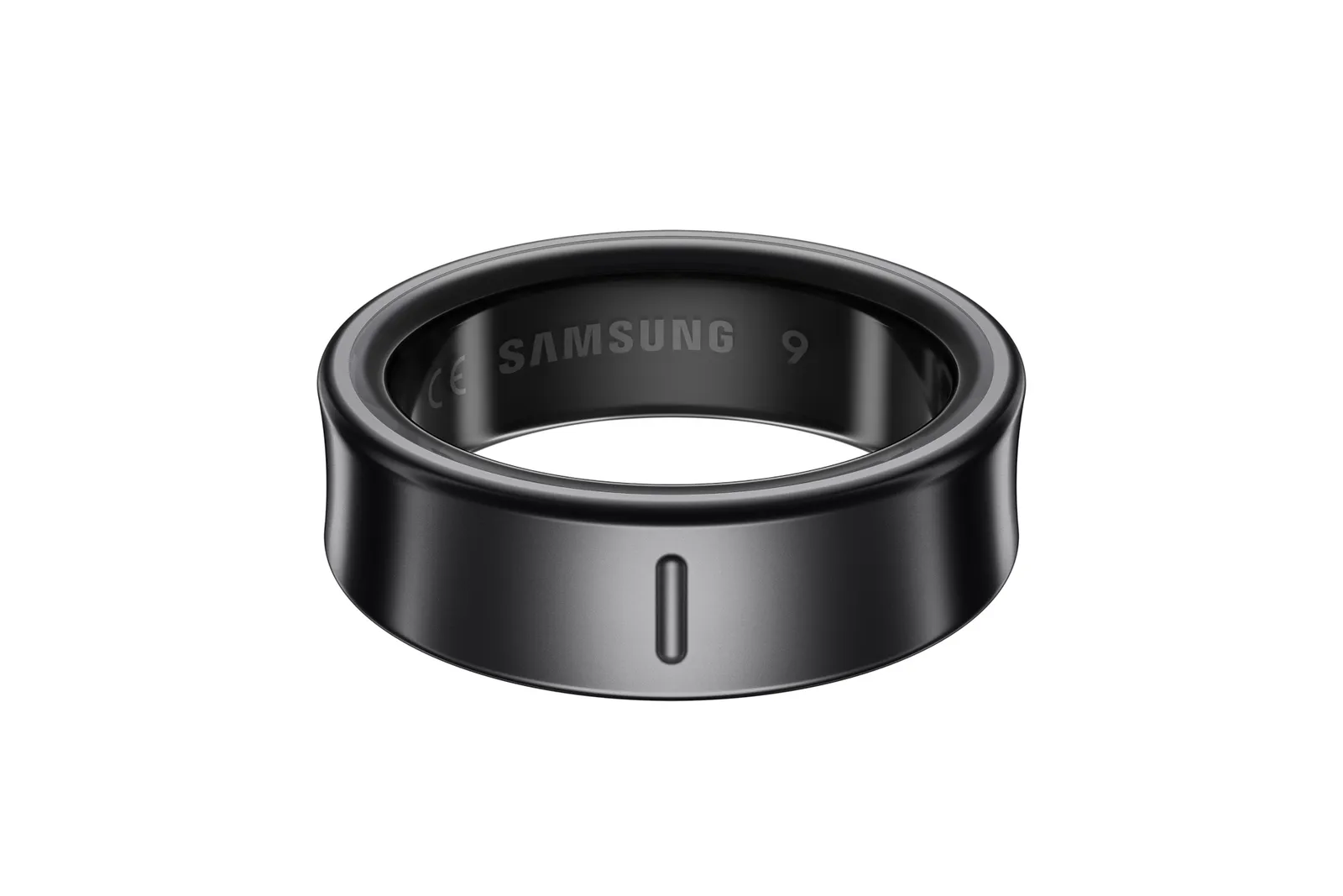Samsung Galaxy Ring – slika 13
