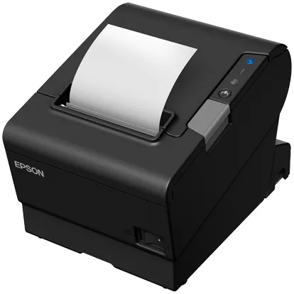 Epson TM-T88VI (112A0) – slika 4