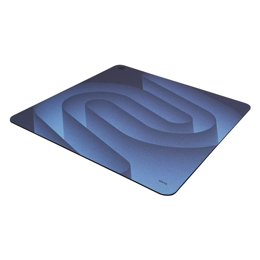 ZOWIE H-SR-SE ZC07 – slika 6