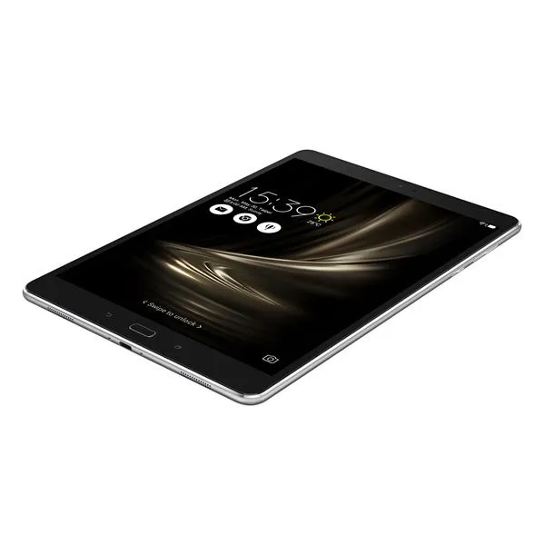 ASUS ZenPad 3S 10 Z500M-1H019A tablet – slika 10