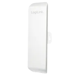LogiLink WL0129A wireless access point
