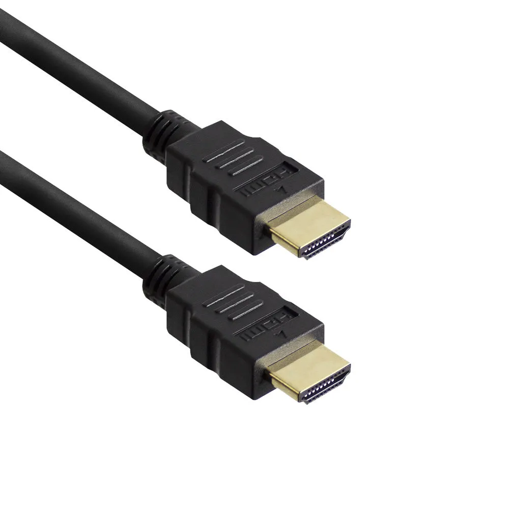 Ewent EC3903 HDMI cable