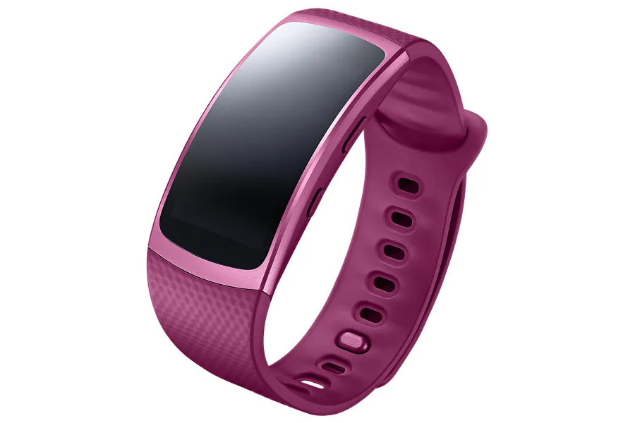 Samsung Gear Fit2 – slika 87