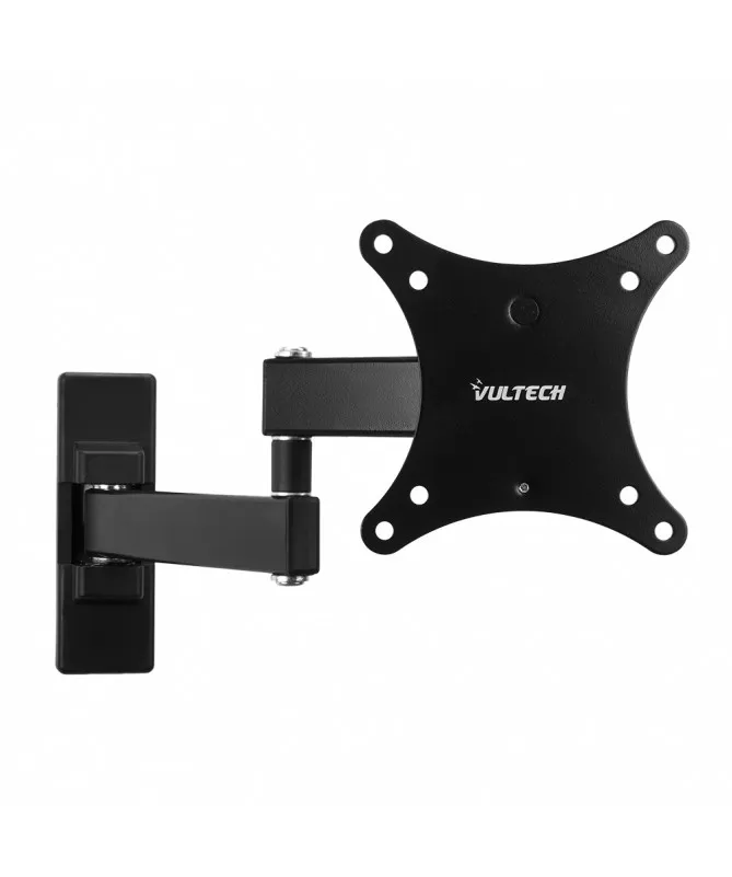 Vultech BTV-1326LITE TV mount/stand